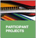 participant projects