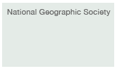 For whom? National Geographic Society?