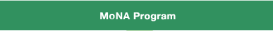 MoNA Program Museum Project