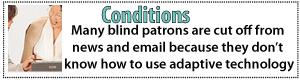 conditions