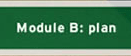 module b